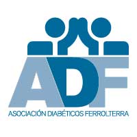 Asociación de Diabéticos Ferrolterra