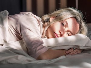 La relación entre el sueño y la salud mental: consejos para mejorar el descanso
